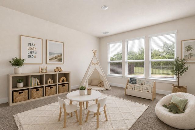 246 Toyah DR, Dripping Springs, TX 78620