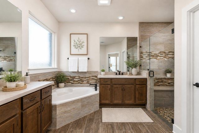 246 Toyah DR, Dripping Springs, TX 78620