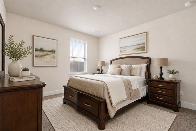 246 Toyah DR, Dripping Springs, TX 78620