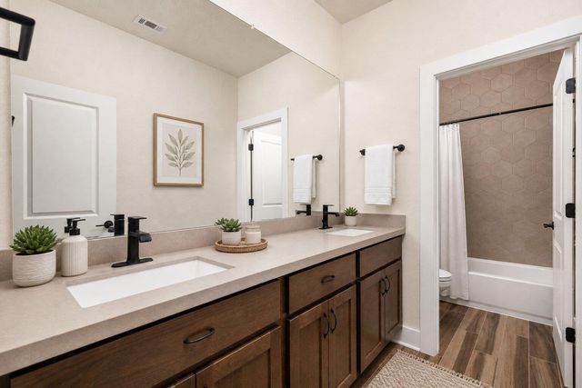 246 Toyah DR, Dripping Springs, TX 78620