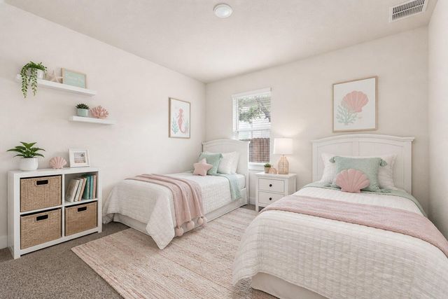 246 Toyah DR, Dripping Springs, TX 78620