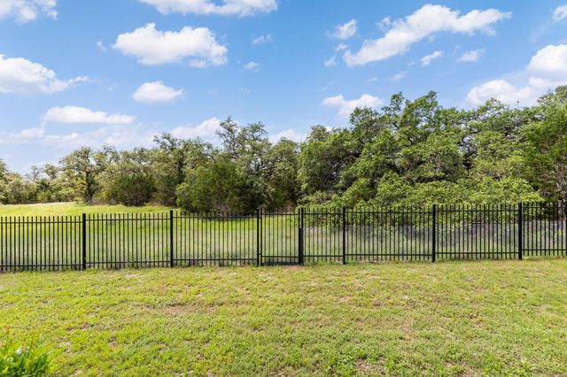 246 Toyah DR, Dripping Springs, TX 78620
