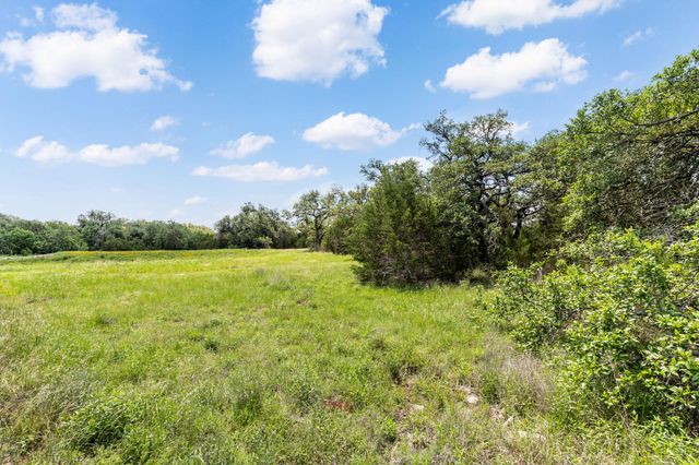 246 Toyah DR, Dripping Springs, TX 78620
