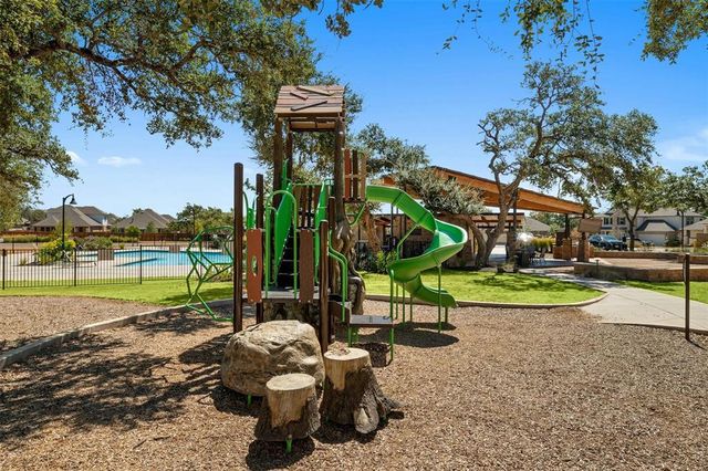 246 Toyah DR, Dripping Springs, TX 78620