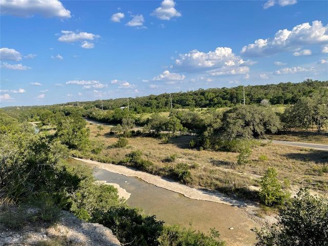 246 Toyah DR, Dripping Springs, TX 78620