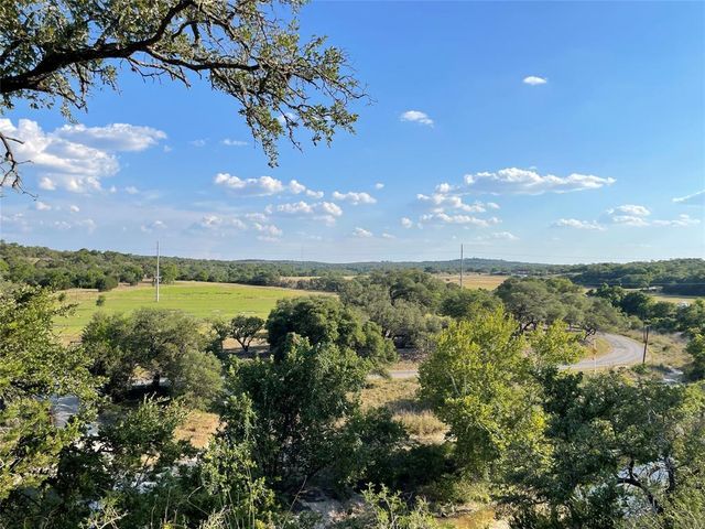 246 Toyah DR, Dripping Springs, TX 78620