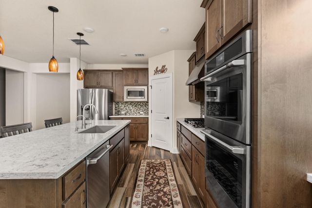 246 Toyah DR, Dripping Springs, TX 78620