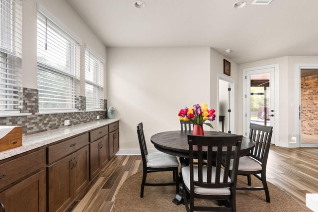 246 Toyah DR, Dripping Springs, TX 78620