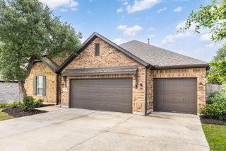 246 Toyah DR, Dripping Springs, TX 78620