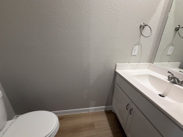 464 Restoration Road, Waxahachie, TX 75165