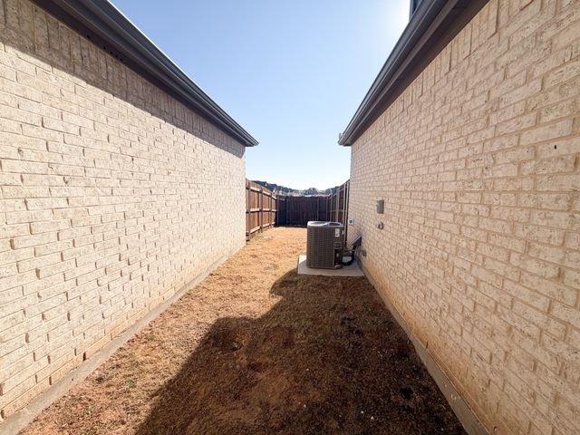 464 Restoration Road, Waxahachie, TX 75165