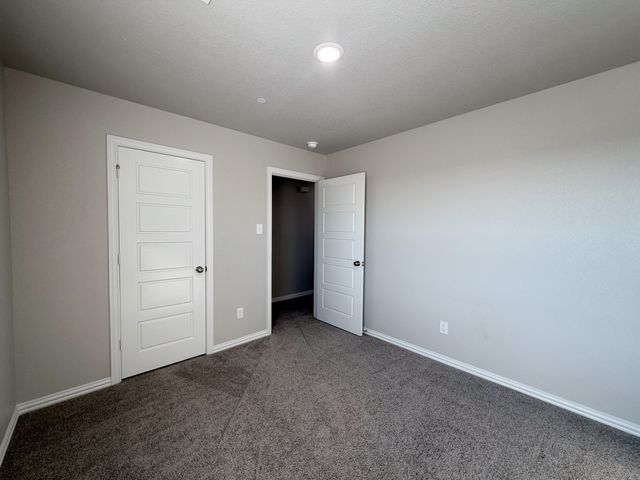 464 Restoration Road, Waxahachie, TX 75165