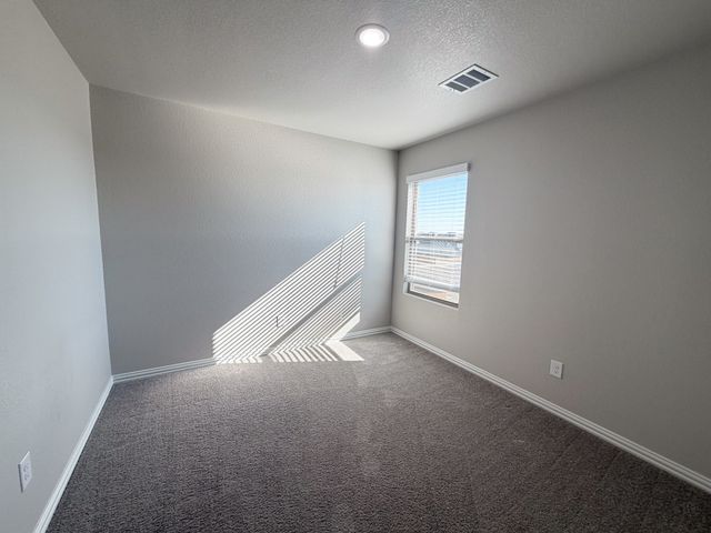 464 Restoration Road, Waxahachie, TX 75165