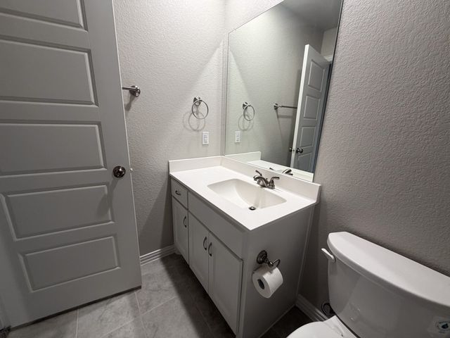 464 Restoration Road, Waxahachie, TX 75165