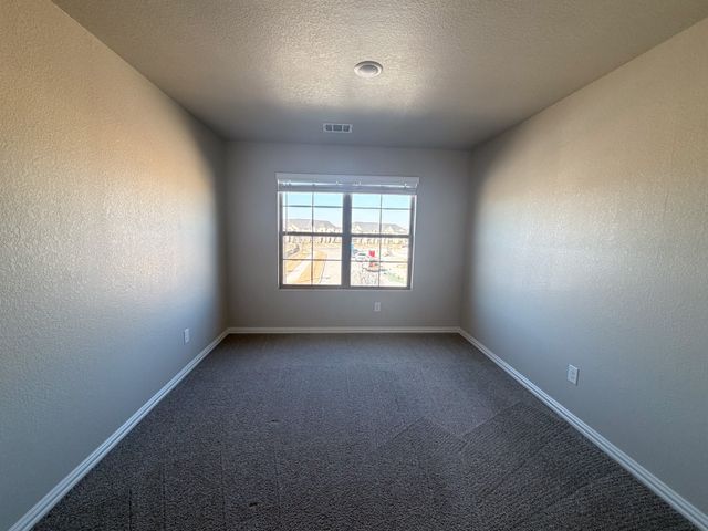 464 Restoration Road, Waxahachie, TX 75165