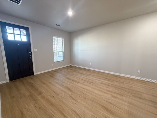 464 Restoration Road, Waxahachie, TX 75165