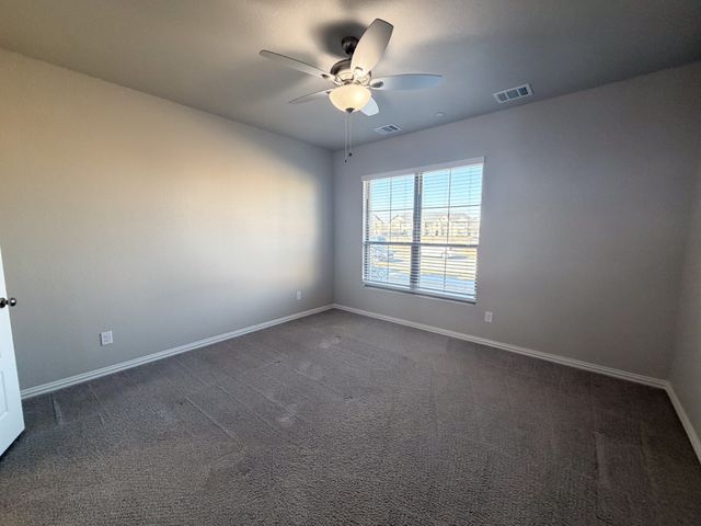 464 Restoration Road, Waxahachie, TX 75165