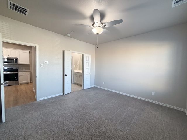 464 Restoration Road, Waxahachie, TX 75165