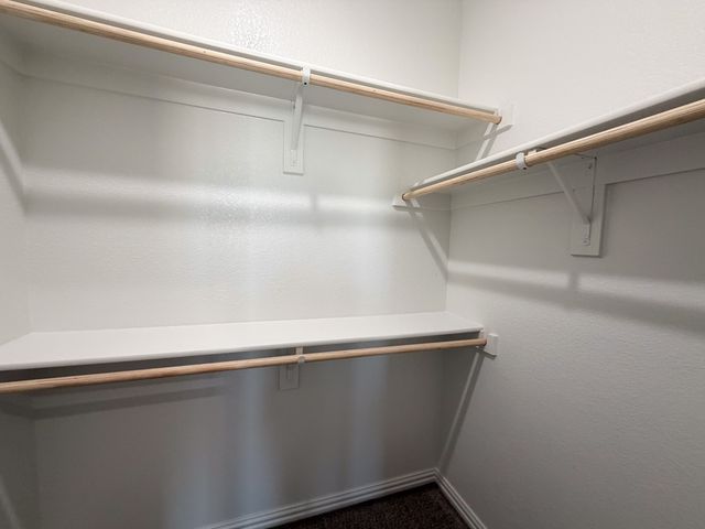 464 Restoration Road, Waxahachie, TX 75165