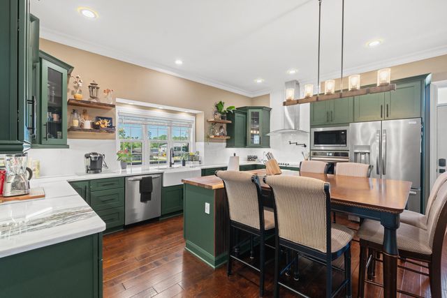 2618 Riverside Dr., Myrtle Beach, SC 29579