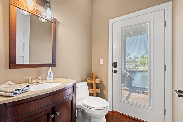 2618 Riverside Dr., Myrtle Beach, SC 29579