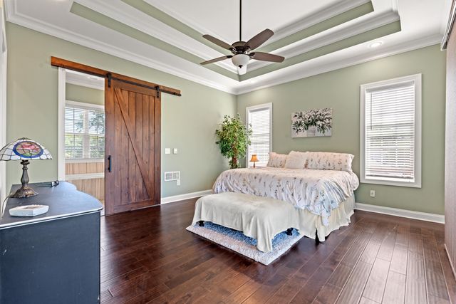 2618 Riverside Dr., Myrtle Beach, SC 29579