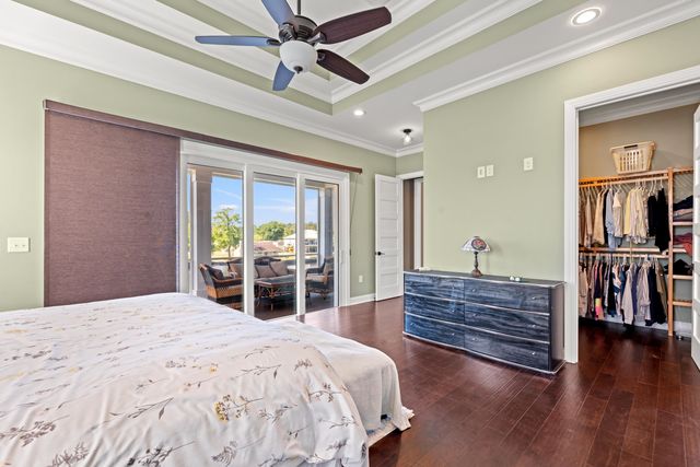 2618 Riverside Dr., Myrtle Beach, SC 29579