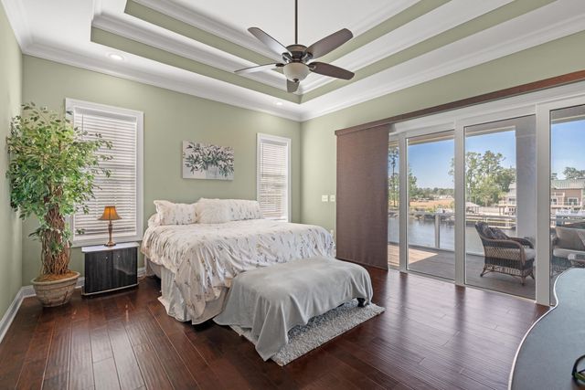 2618 Riverside Dr., Myrtle Beach, SC 29579