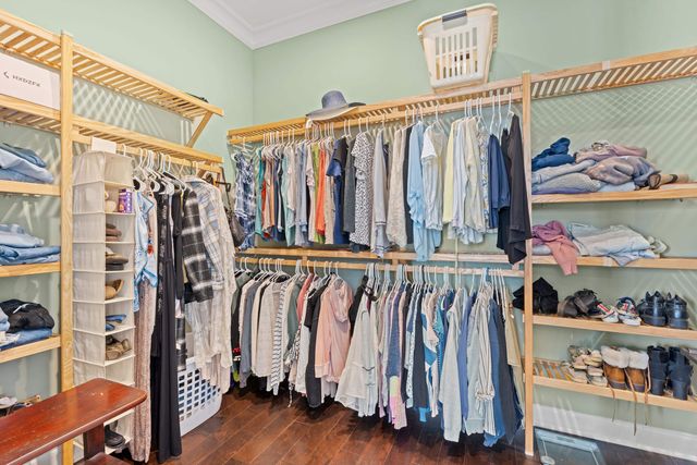 2618 Riverside Dr., Myrtle Beach, SC 29579