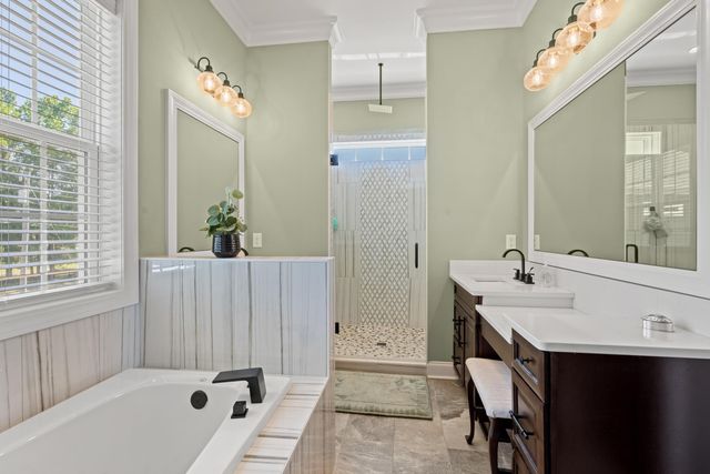 2618 Riverside Dr., Myrtle Beach, SC 29579