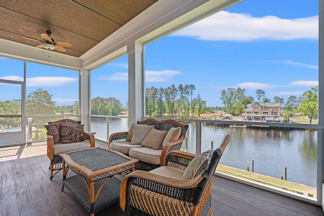 2618 Riverside Dr., Myrtle Beach, SC 29579