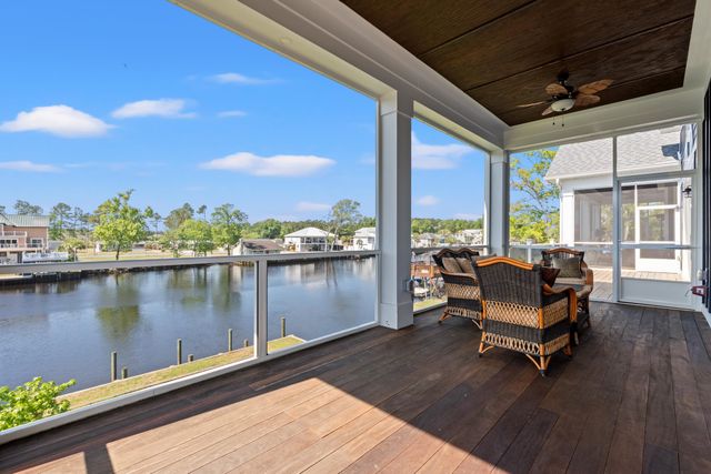 2618 Riverside Dr., Myrtle Beach, SC 29579