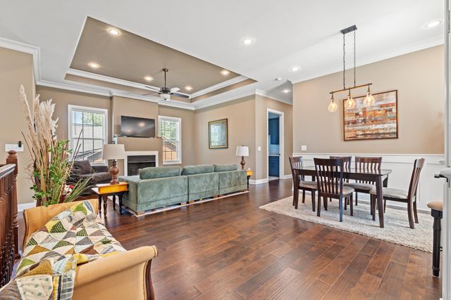 2618 Riverside Dr., Myrtle Beach, SC 29579