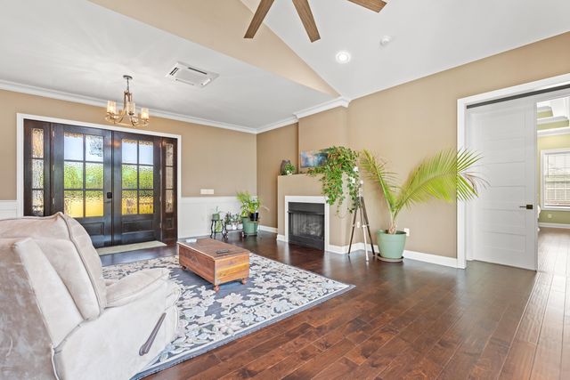 2618 Riverside Dr., Myrtle Beach, SC 29579