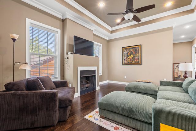 2618 Riverside Dr., Myrtle Beach, SC 29579