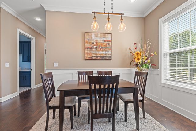 2618 Riverside Dr., Myrtle Beach, SC 29579