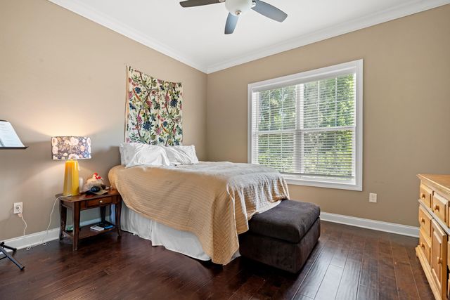 2618 Riverside Dr., Myrtle Beach, SC 29579