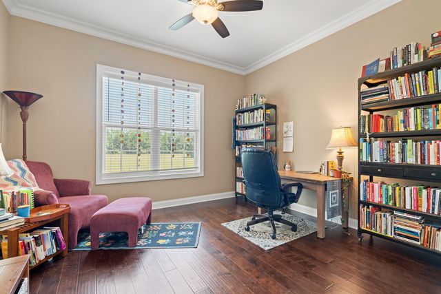 2618 Riverside Dr., Myrtle Beach, SC 29579