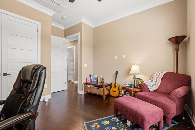 2618 Riverside Dr., Myrtle Beach, SC 29579