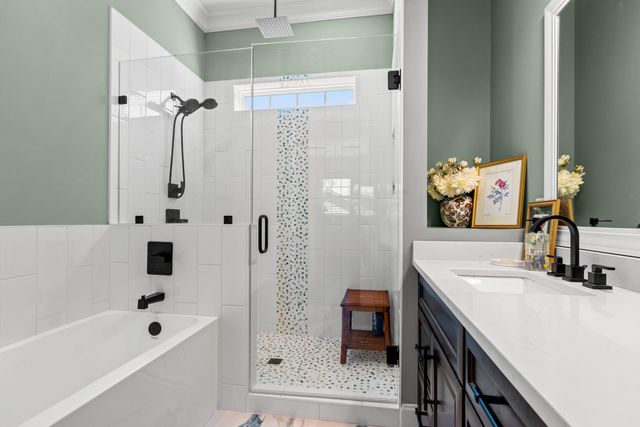 2618 Riverside Dr., Myrtle Beach, SC 29579