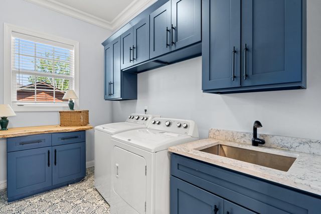 2618 Riverside Dr., Myrtle Beach, SC 29579