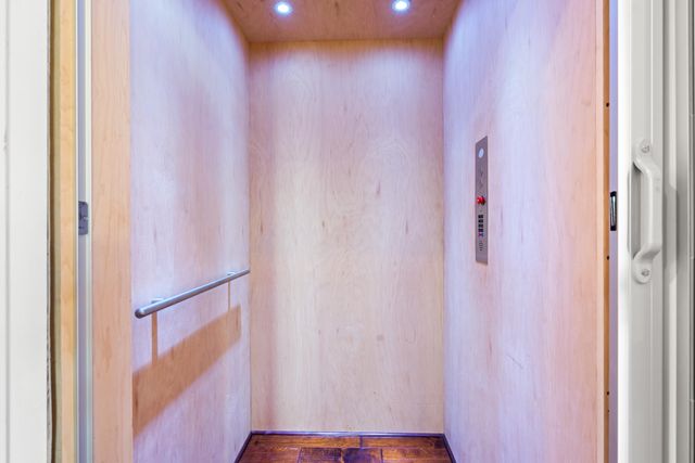 2618 Riverside Dr., Myrtle Beach, SC 29579