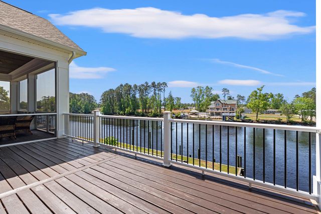 2618 Riverside Dr., Myrtle Beach, SC 29579