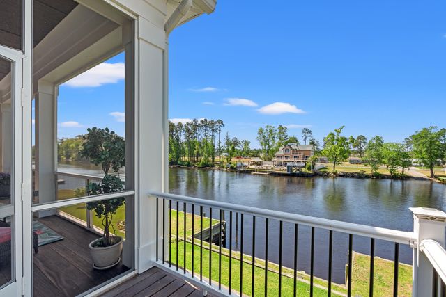 2618 Riverside Dr., Myrtle Beach, SC 29579