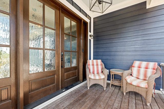 2618 Riverside Dr., Myrtle Beach, SC 29579