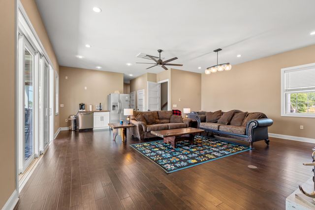 2618 Riverside Dr., Myrtle Beach, SC 29579