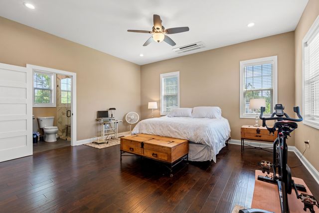 2618 Riverside Dr., Myrtle Beach, SC 29579