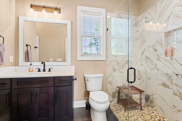 2618 Riverside Dr., Myrtle Beach, SC 29579