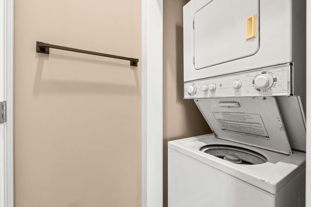 2618 Riverside Dr., Myrtle Beach, SC 29579