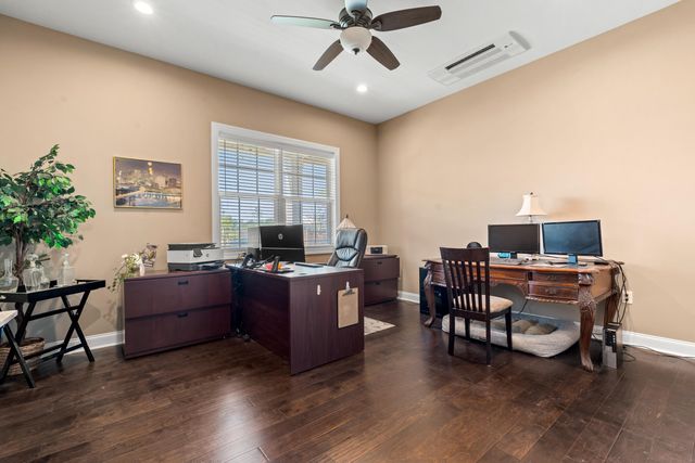 2618 Riverside Dr., Myrtle Beach, SC 29579